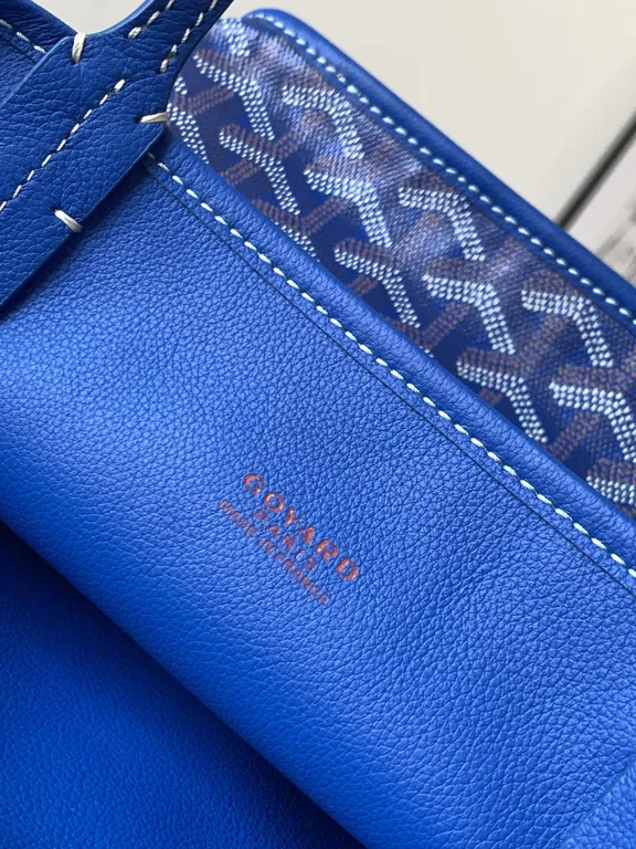 Goyard Bag 